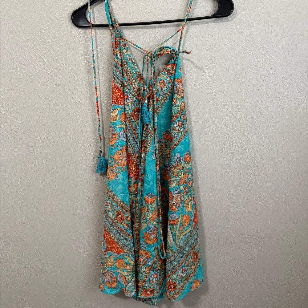 Croatian Dress